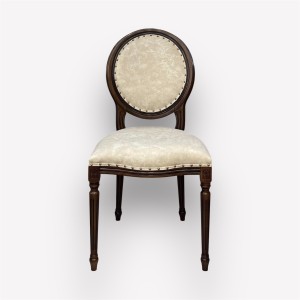 Стул Эдем массив бука m20-31