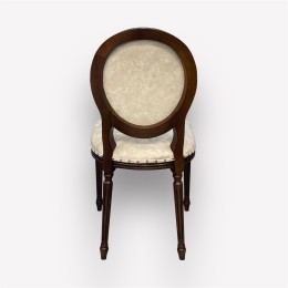 Стул Эдем массив бука m20-31