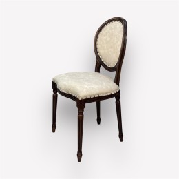 Стул Эдем массив бука m20-31