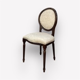 Стул Эдем массив бука m20-31