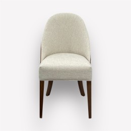 Стул Брамс мягкий без подлокотников b20-01