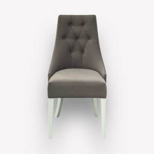 Стул Элегия мягкий без подлокотников e20-06