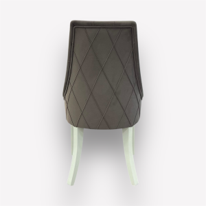 Стул Элегия мягкий без подлокотников e20-06