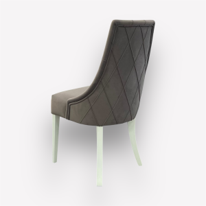 Стул Элегия мягкий без подлокотников e20-06