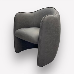 Интерьерное дизайнерское кресло Арт a30-01