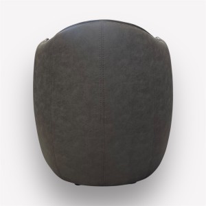 Интерьерное дизайнерское кресло Арт a30-01