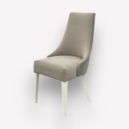 Стул Элегия мягкий без подлокотников e20-10