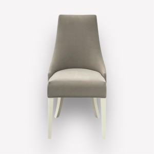 Стул Элегия мягкий без подлокотников e20-10