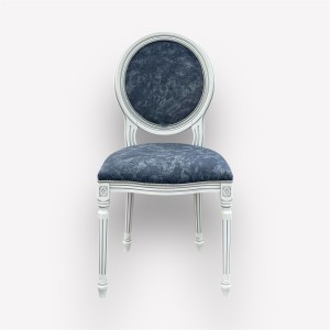 Стул Эдем массив бука m20-33