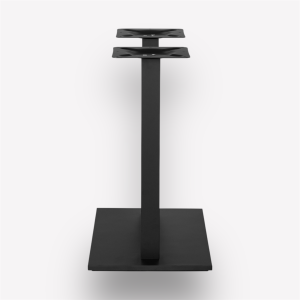 Подстолье обеденное Flat Double f90-02