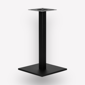 Подстолье обеденное Flat f90-01