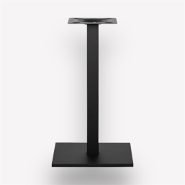 Подстолье обеденное Flat f90-01