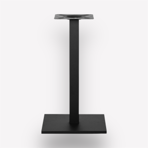 Подстолье обеденное Flat f90-01