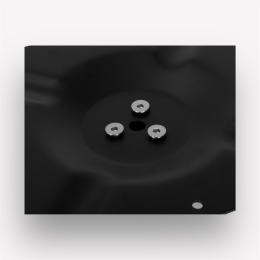 Подстолье обеденное Flat f90-01