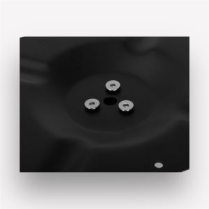 Подстолье обеденное Flat f90-01