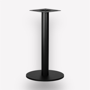 Подстолье обеденное Flat Circle f90-03