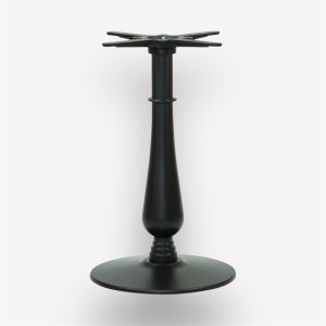 Подстолье обеденное Balusters f90-08