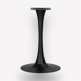 Подстолье обеденное Concave f90-10