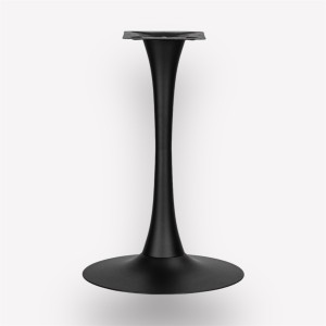 Подстолье обеденное Concave f90-10