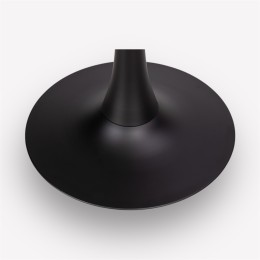 Подстолье обеденное Concave f90-10