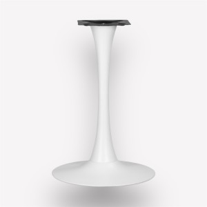 Подстолье обеденное Concave f90-11