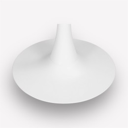 Подстолье обеденное Concave f90-11