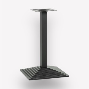 Подстолье обеденное Step f90-12