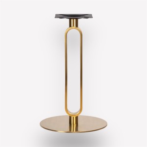 Подстолье обеденное Fork Golden f90-38