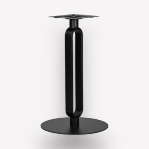 Подстолье обеденное Fork f90-37