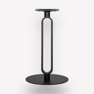 Подстолье обеденное Fork f90-37