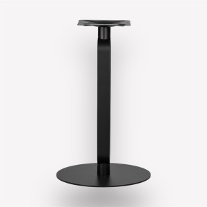 Подстолье обеденное Fork f90-37