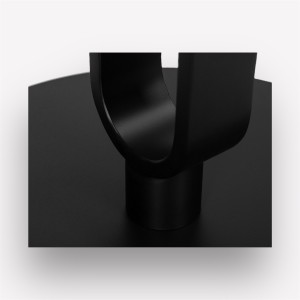 Подстолье обеденное Fork f90-37