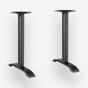 Подстолье обеденное Paw Wide f90-24