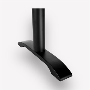 Подстолье обеденное Paw Wide f90-24