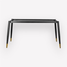 Подстолье обеденное Quartet Golden f90-18