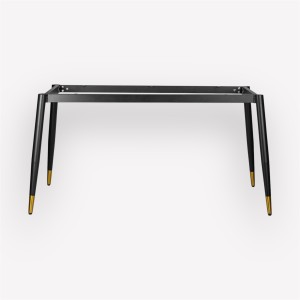 Подстолье обеденное Quartet Golden f90-18