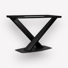 Подстолье обеденное Anchor f90-33