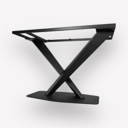 Подстолье обеденное Anchor f90-33