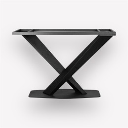 Подстолье обеденное Anchor f90-33