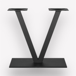 Подстолье обеденное Arrow f90-35