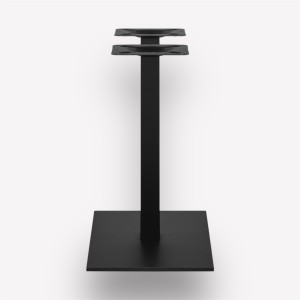 Подстолье обеденное Arrow f90-35