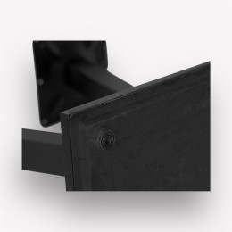 Подстолье обеденное Arrow f90-35