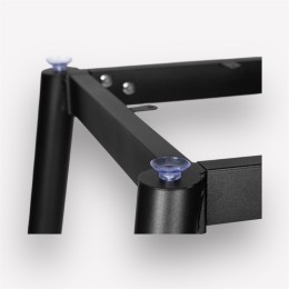 Подстолье обеденное Quartet Mini Golden f90-39