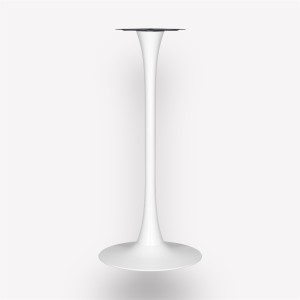 Подстолье барное Concave f90-40