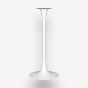 Подстолье барное Concave f90-40