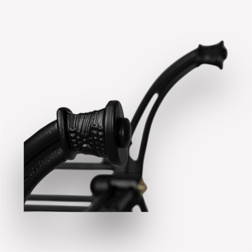 Подстолье обеденное Cast Wide-B Iron чугунные ножки