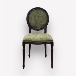 Стул Эдем массив бука m20-03