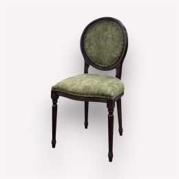 Стул Эдем массив бука m20-03