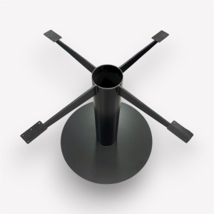 Подстолье обеденное Gross op90-10