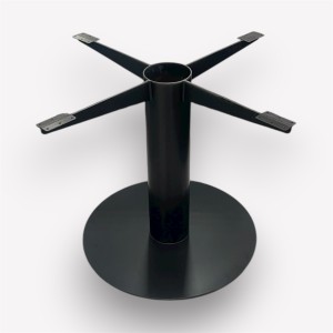 Подстолье обеденное Gross op90-10